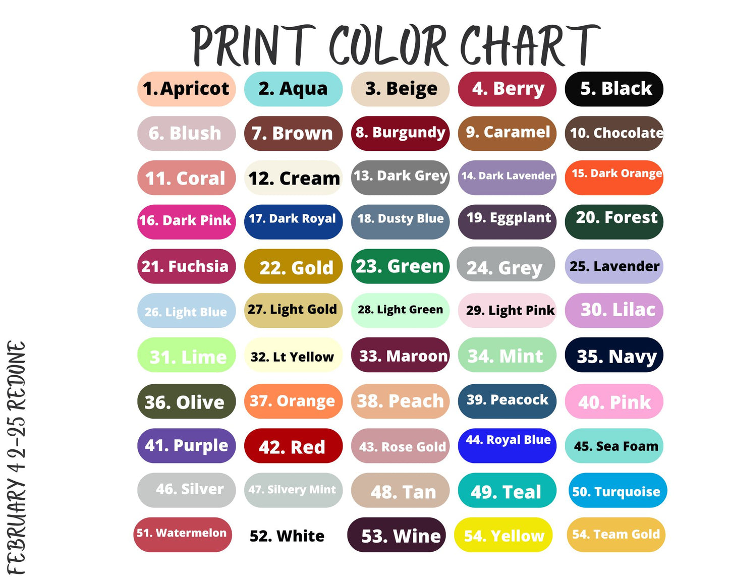 Walk With Me | Moses 6:34 | Foot Steps Hoodie Words La Bella Rose Boutique