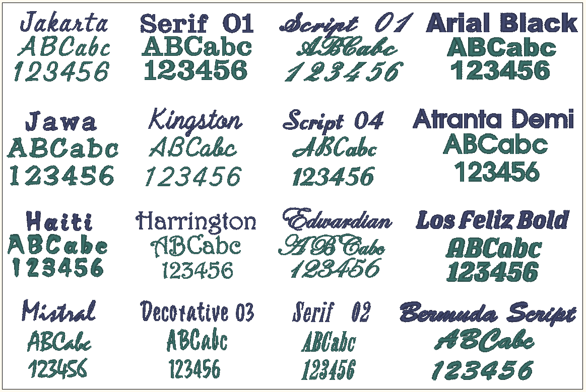 Personalized Bunny Rabbit BellaRoseEmbroidery