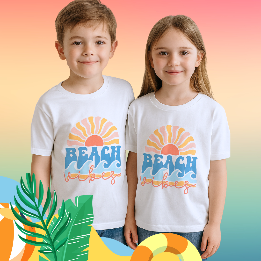 Summer Collection 2025