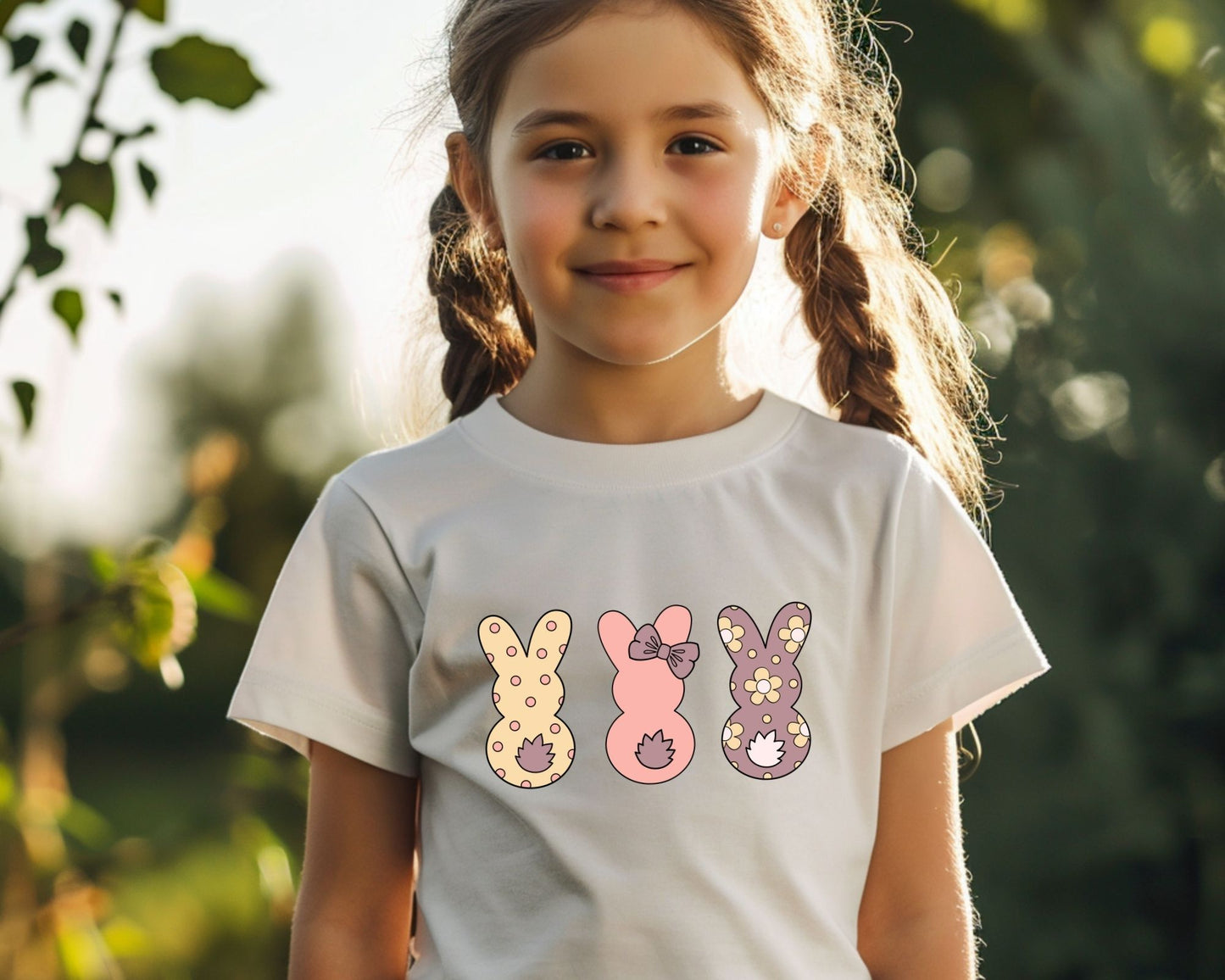 Easter Tees Youth