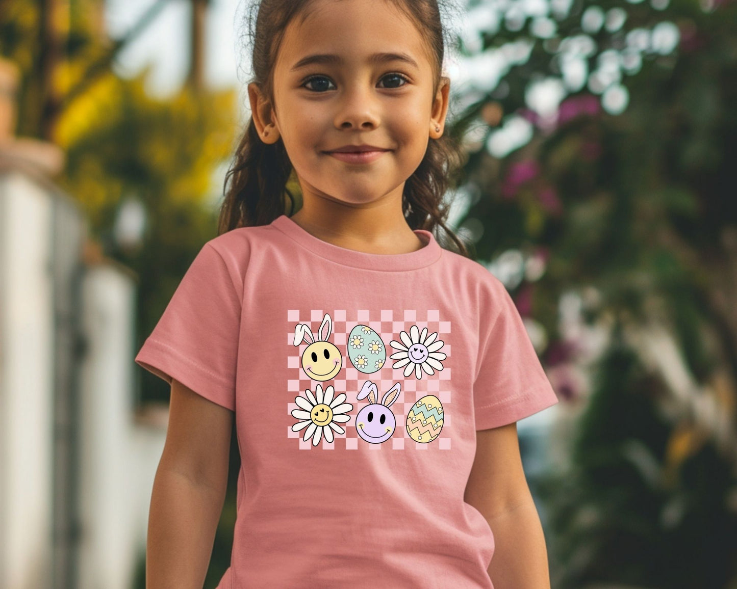 Easter Tees Youth