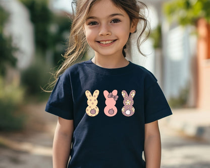 Copy of Easter Tees Youth