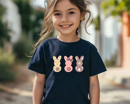 Copy of Easter Tees Youth