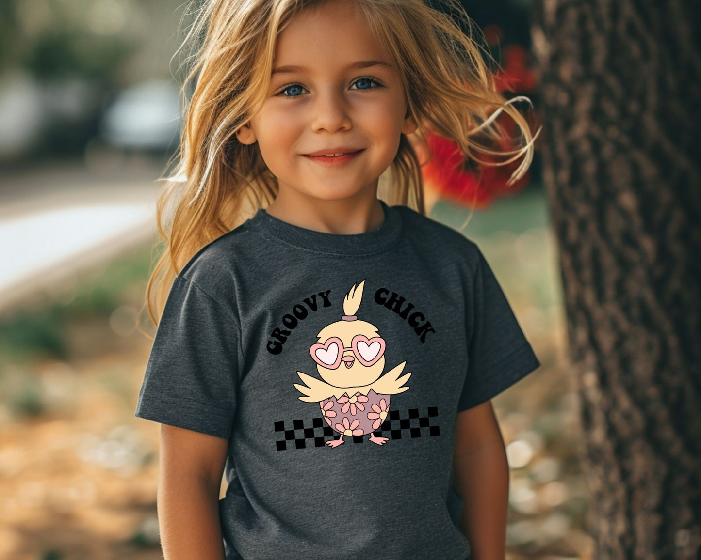 Easter Tees Youth