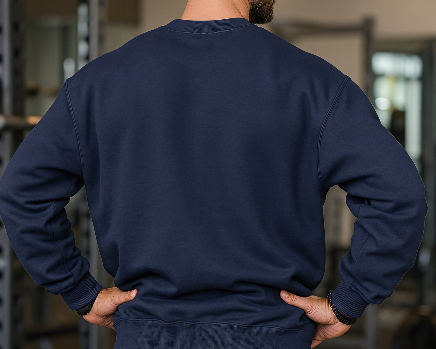 Skyline Grizzlies Long Sleeve Tees La Bella Rose Boutique