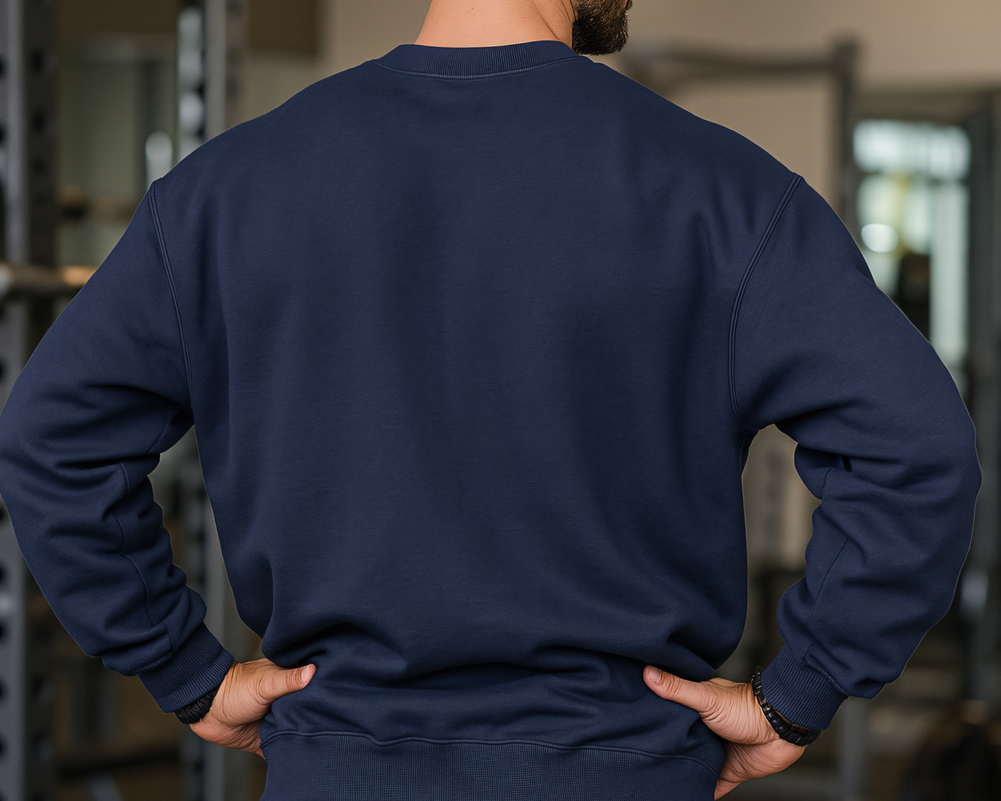 Skyline Grizzlies Long Sleeve Tees La Bella Rose Boutique