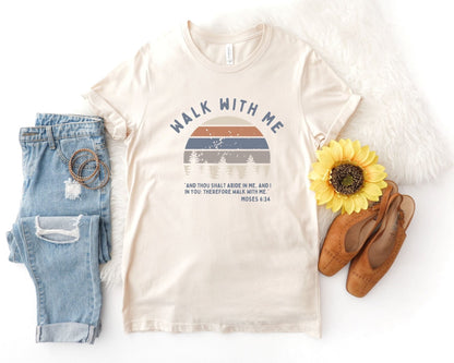 2026 Girls Camp Moses Tees Color block La Bella Rose Boutique