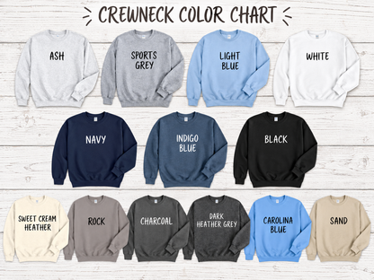 Personalized Faded Football Sweatshirts La Bella Rose Boutique