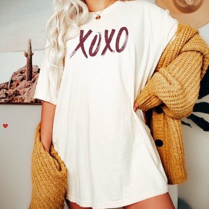 Cute Valentines Tees La Bella Rose Boutique