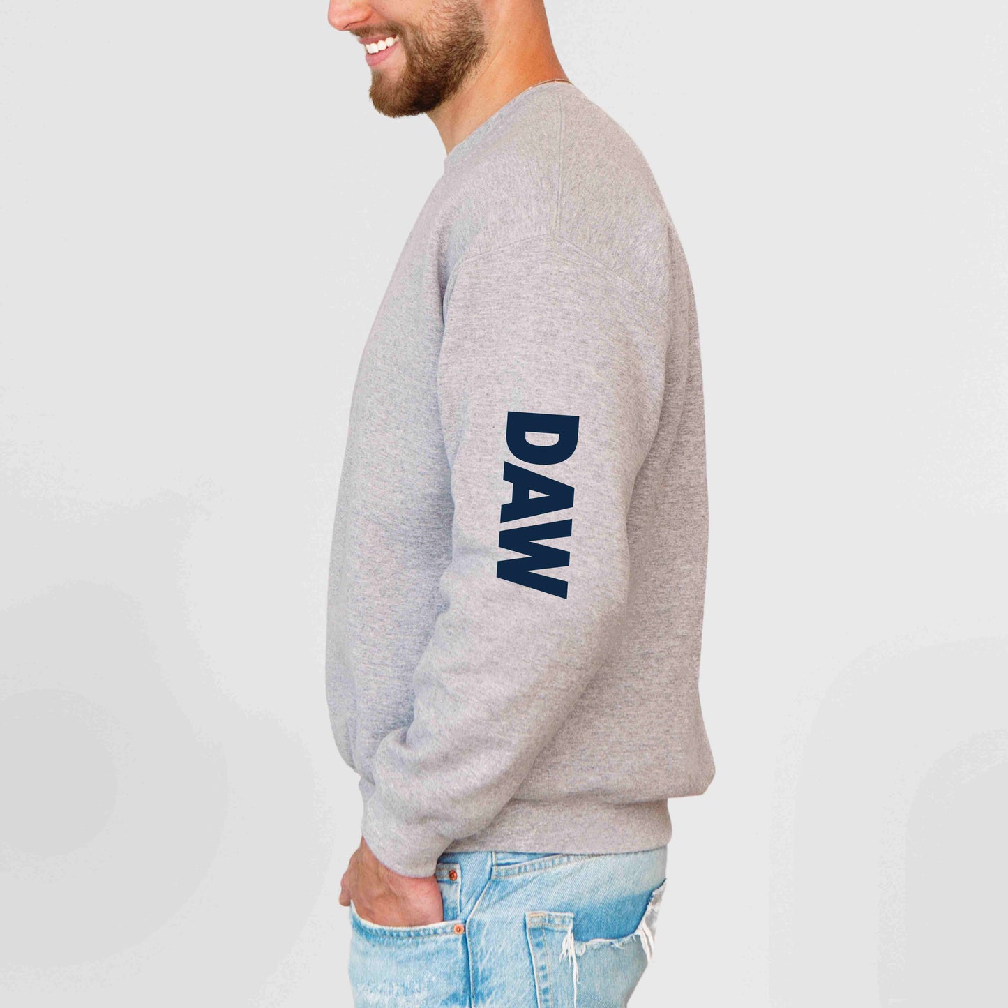 ""ADD ON NAME AND NUMBER shootout Sleeve only La Bella Rose Boutique