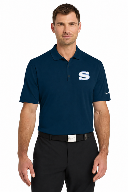 Skyline Grizz Nike Polos