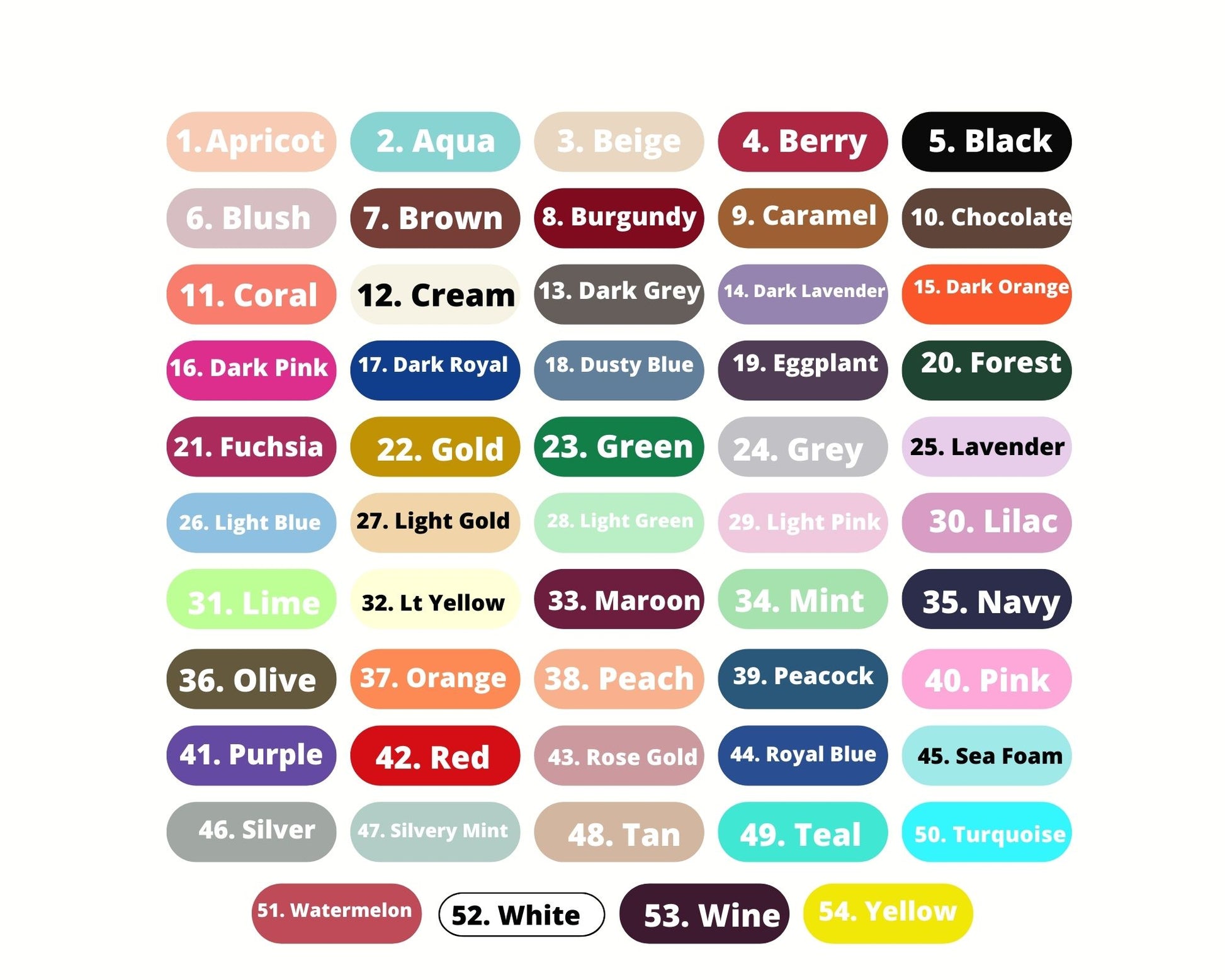 Skyline with Line Tees | Comfort Color La Bella Rose Boutique