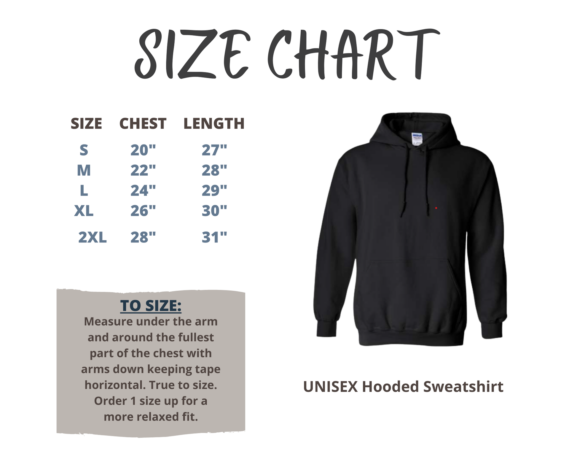 Walk With Me | Moses 6:34 | Forest Hoodie La Bella Rose Boutique