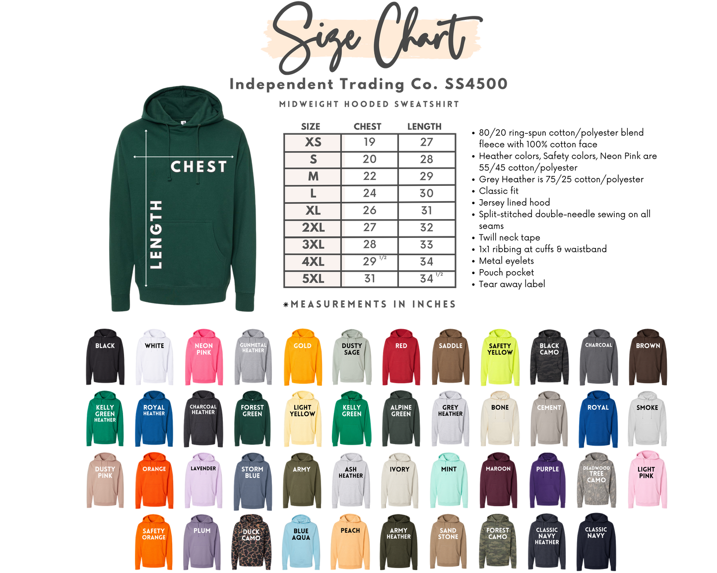 Custom helmet Number Football Hoodie Independent Brand