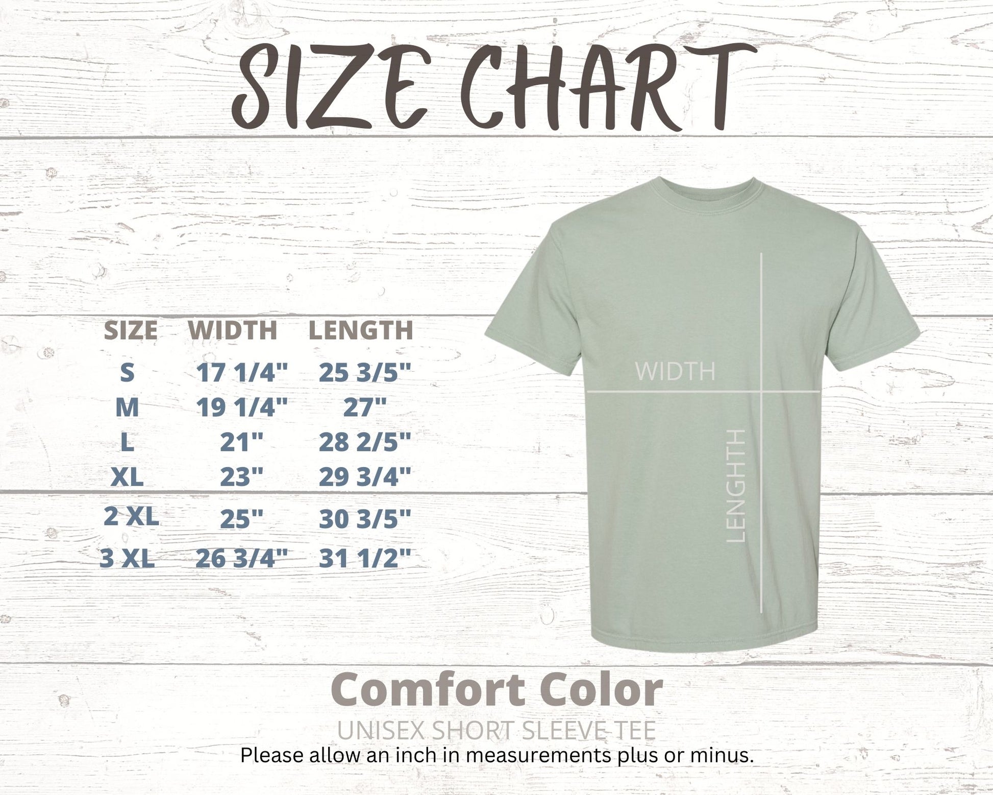 2026 Girls Camp | Walk With Me | Moses 6:34 | Blossom Tees La Bella Rose Boutique