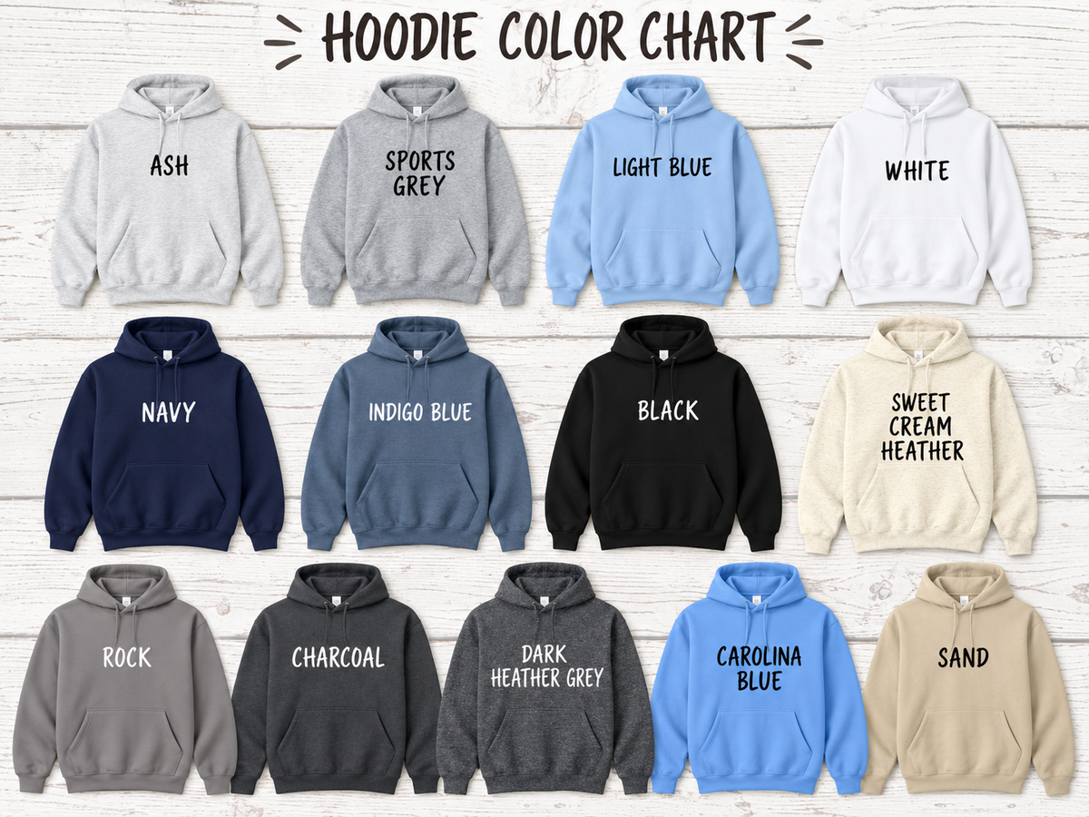 Personalized Grizz football Hoodie La Bella Rose Boutique