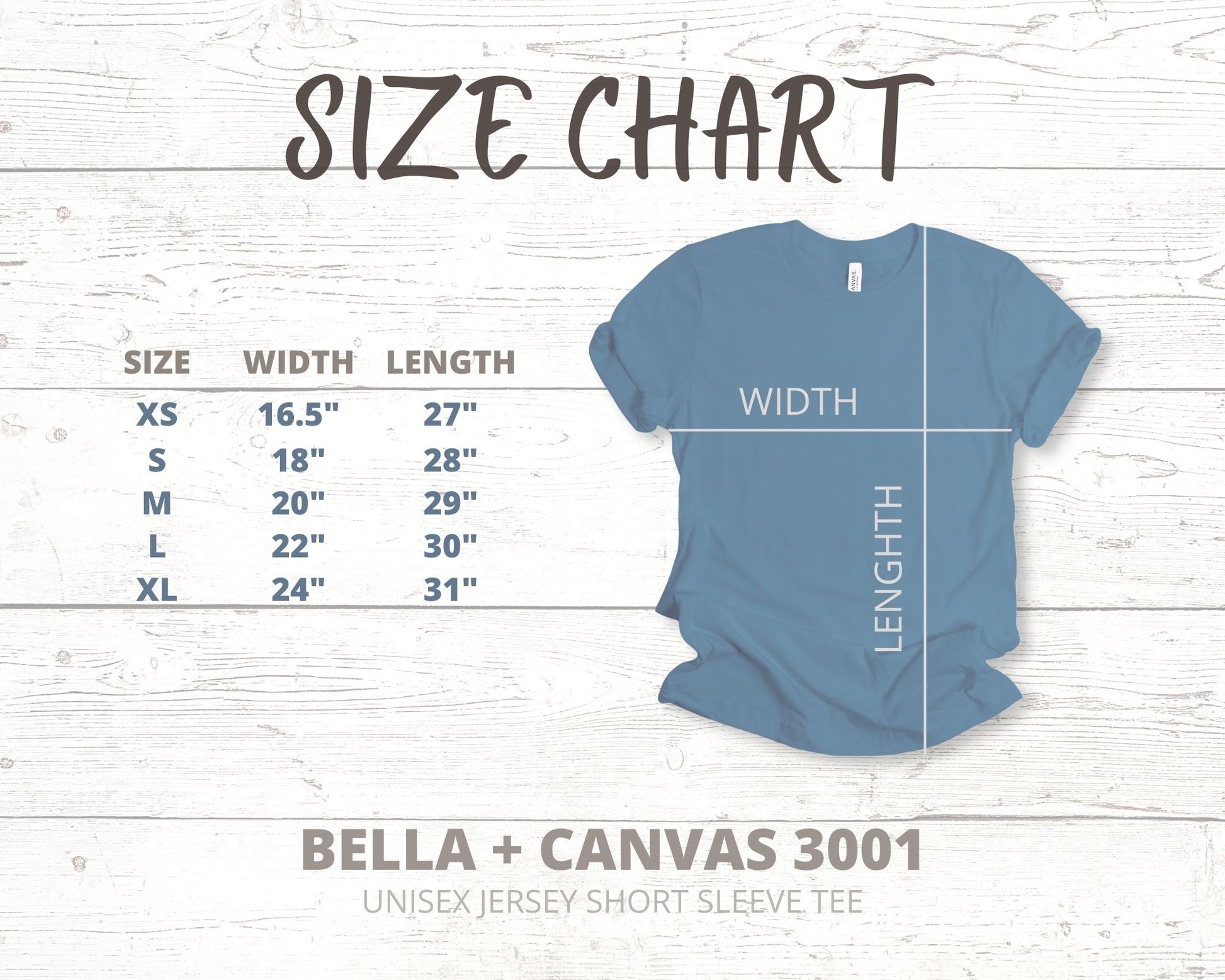 Skyline Grizz paw Sweatshirts and tees La Bella Rose Boutique