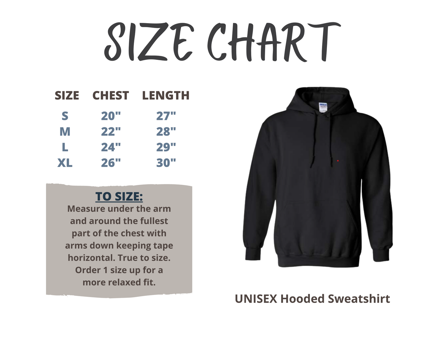 Clearance sweatshirts 4th of July Medium