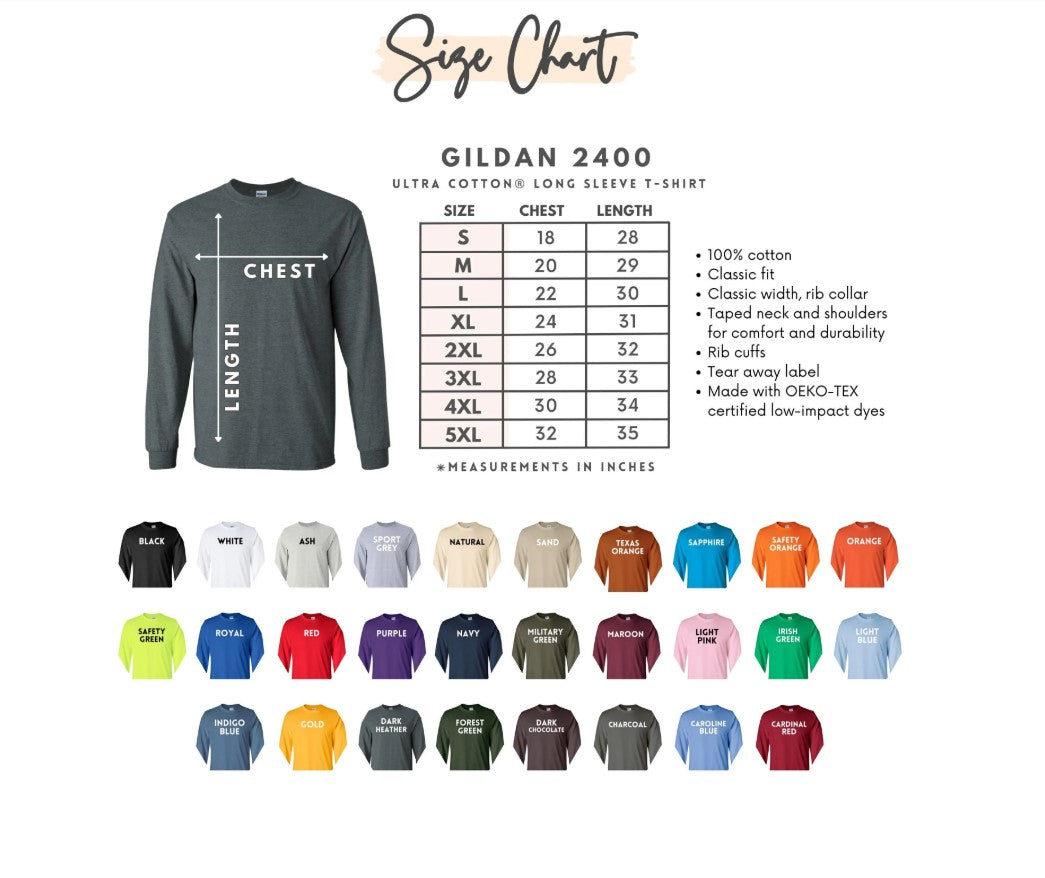 Skyline Grizz paw Sweatshirts and tees La Bella Rose Boutique