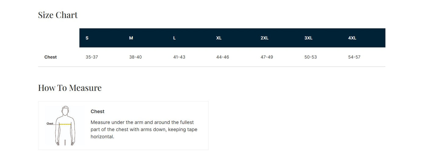 Skyline Grizz Sleeveless tanks