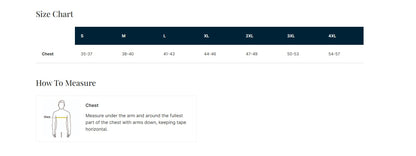 Skyline Grizz Sleeveless tanks