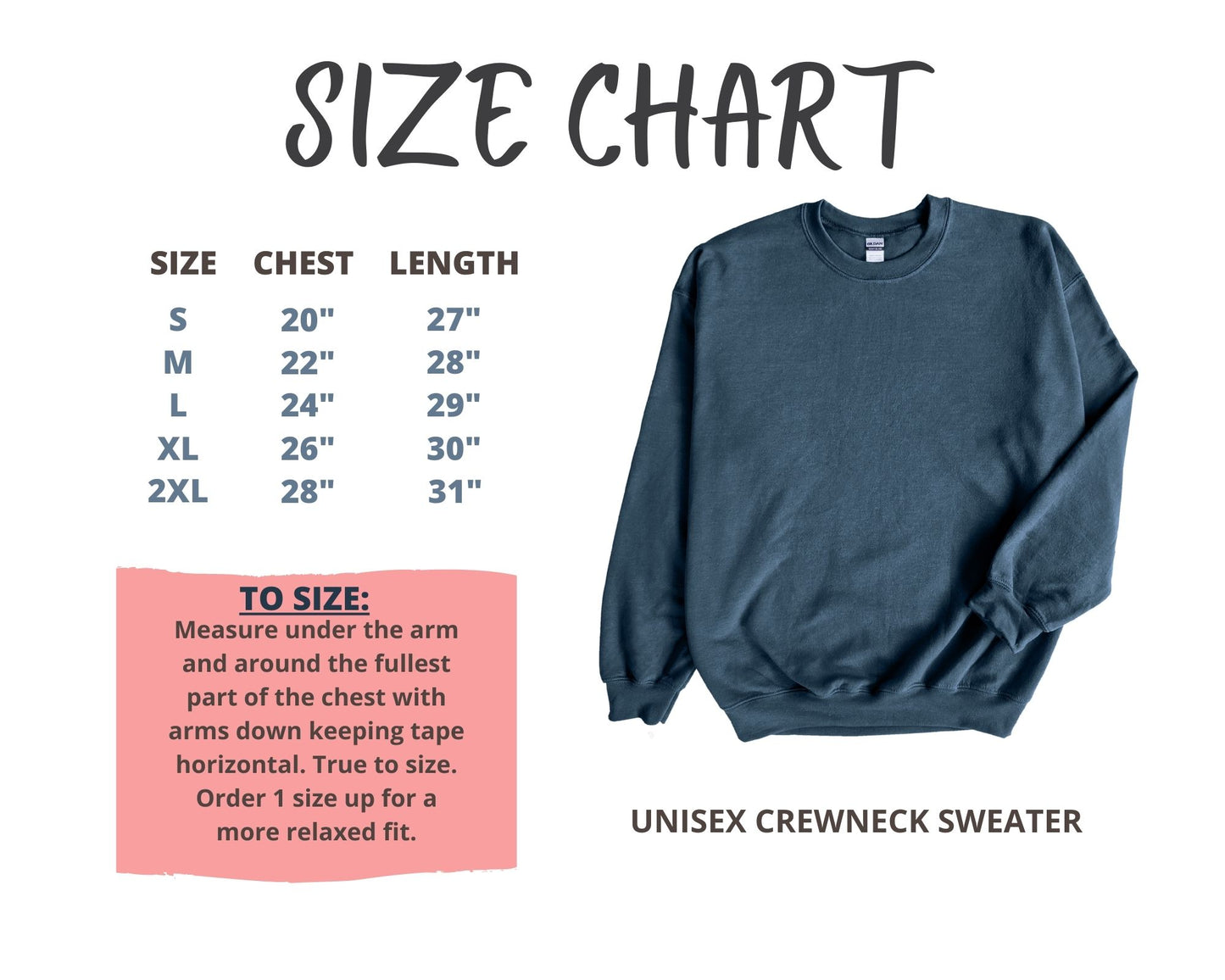 Look Unto Christ Crewneck, LDS Youth Theme 2025 Sweatshirt, Girls Camp Sweatshirt, Customized Sweatshirt, Crewneck Sweater, Gift for her