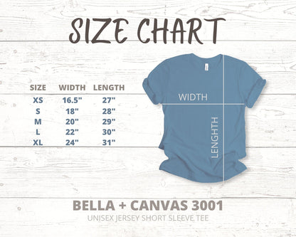 Grizzly Mama Adult Tee